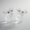 Swarovski Joe and Harry 843090