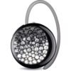 Swarovski Breeze Black Bluetooth Headset 983643